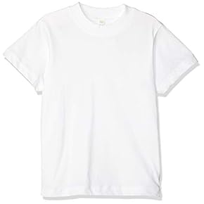 子供服男の子160サイズ✳︎38点まとめ売り✳︎半袖長袖Tシャツトレーナー長ズボン THE SHOP TK tシャツ 「110-160」オーガビッツナンバー刺繍7分袖